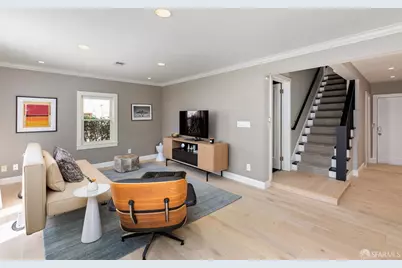 151 Ulloa Street, San Francisco, CA 94127 - Photo 42