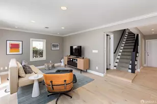 151 Ulloa St, San Francisco, CA 94127 - Photo 42
