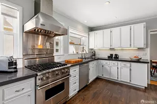 151 Ulloa St, San Francisco, CA 94127 - Photo 14