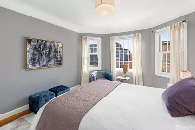 151 Ulloa Street, San Francisco, CA 94127 - Photo 30