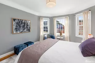 151 Ulloa St, San Francisco, CA 94127 - Photo 30