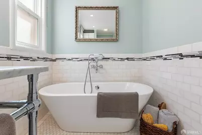 151 Ulloa Street, San Francisco, CA 94127 - Photo 24