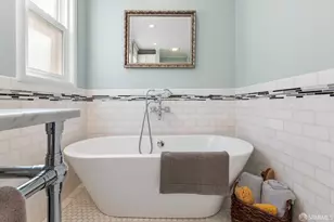 151 Ulloa St, San Francisco, CA 94127 - Photo 24
