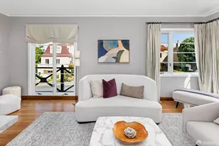 151 Ulloa St, San Francisco, CA 94127 - Photo 2