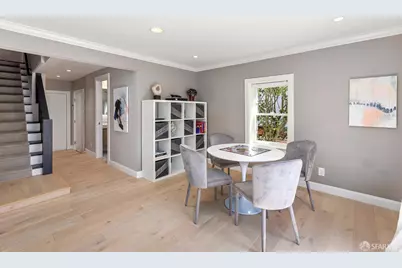 151 Ulloa Street, San Francisco, CA 94127 - Photo 40