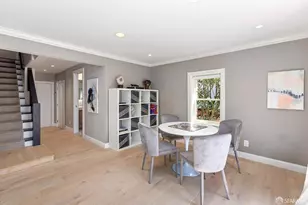 151 Ulloa St, San Francisco, CA 94127 - Photo 40