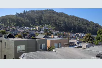 151 Ulloa Street, San Francisco, CA 94127 - Photo 36