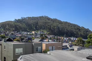 151 Ulloa St, San Francisco, CA 94127 - Photo 36