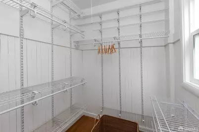 151 Ulloa Street, San Francisco, CA 94127 - Photo 28