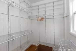 151 Ulloa St, San Francisco, CA 94127 - Photo 28