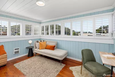 151 Ulloa Street, San Francisco, CA 94127 - Photo 32