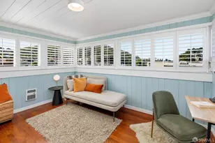 151 Ulloa St, San Francisco, CA 94127 - Photo 32