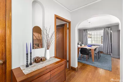 151 Ulloa Street, San Francisco, CA 94127 - Photo 8