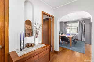 151 Ulloa St, San Francisco, CA 94127 - Photo 8