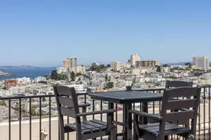 2040 Franklin St, San Francisco, CA 94109 - Photo 46