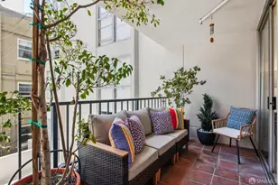2040 Franklin St, San Francisco, CA 94109 - Photo 32
