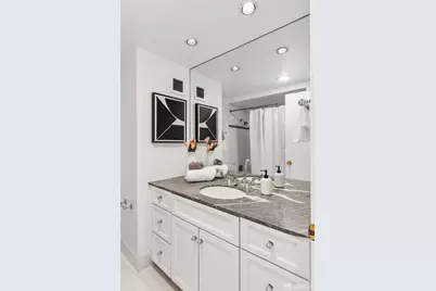 2040 Franklin Street #605, San Francisco, CA 94109 - Photo 28