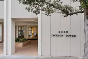 2040 Franklin St, San Francisco, CA 94109 - Photo 58