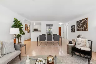 2040 Franklin St, San Francisco, CA 94109 - Photo 12