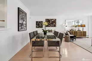 2040 Franklin St, San Francisco, CA 94109 - Photo 14
