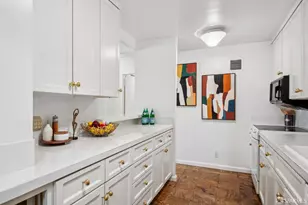 2040 Franklin St, San Francisco, CA 94109 - Photo 18