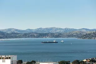 2040 Franklin St, San Francisco, CA 94109 - Photo 42