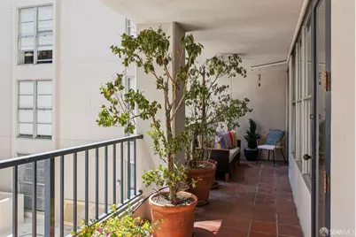 2040 Franklin Street #605, San Francisco, CA 94109 - Photo 34