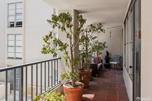 2040 Franklin St, San Francisco, CA 94109 - Photo 34