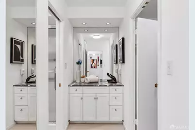 2040 Franklin Street #605, San Francisco, CA 94109 - Photo 22