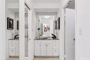 2040 Franklin St, San Francisco, CA 94109 - Photo 22