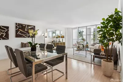 2040 Franklin Street #605, San Francisco, CA 94109 - Photo 6