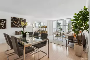 2040 Franklin St, San Francisco, CA 94109 - Photo 6