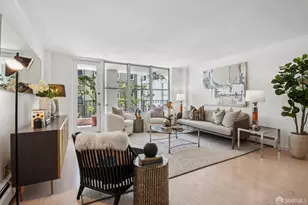 2040 Franklin St, San Francisco, CA 94109 - Photo 8