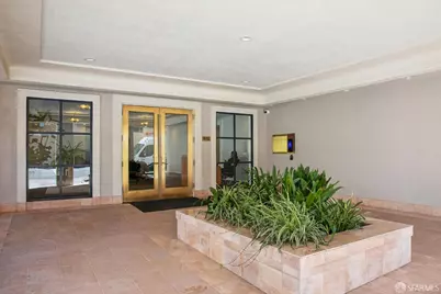 2040 Franklin Street #605, San Francisco, CA 94109 - Photo 2