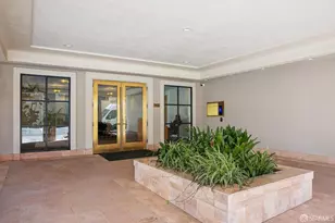 2040 Franklin St, San Francisco, CA 94109 - Photo 2