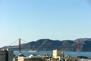 2040 Franklin St, San Francisco, CA 94109 - Photo 40