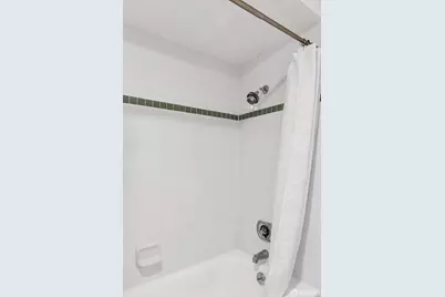 2040 Franklin Street #605, San Francisco, CA 94109 - Photo 30