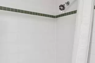 2040 Franklin St, San Francisco, CA 94109 - Photo 30