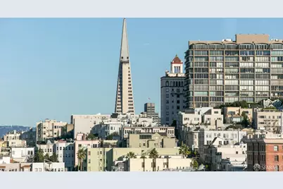 2040 Franklin Street #605, San Francisco, CA 94109 - Photo 36