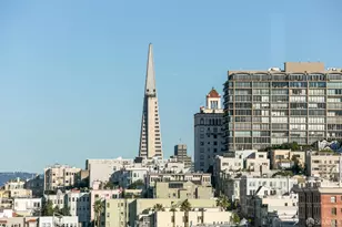 2040 Franklin St, San Francisco, CA 94109 - Photo 36