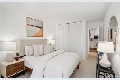 2040 Franklin Street #605, San Francisco, CA 94109 - Photo 26