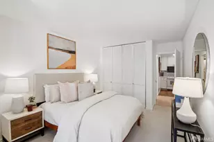 2040 Franklin St, San Francisco, CA 94109 - Photo 26