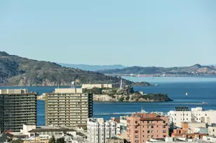 2040 Franklin St, San Francisco, CA 94109 - Photo 44