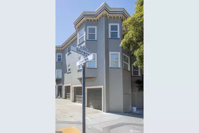 204 Grattan Street, San Francisco, CA 94117 - Photo 28