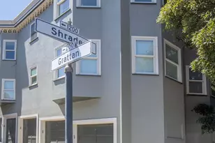 204 Grattan St, San Francisco, CA 94117 - Photo 28