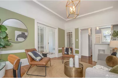 204 Grattan Street, San Francisco, CA 94117 - Photo 18