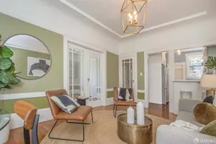 204 Grattan St, San Francisco, CA 94117 - Photo 18