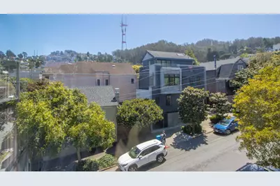 204 Grattan Street, San Francisco, CA 94117 - Photo 8