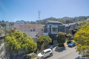 204 Grattan St, San Francisco, CA 94117 - Photo 8