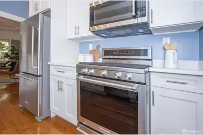 204 Grattan Street, San Francisco, CA 94117 - Photo 24